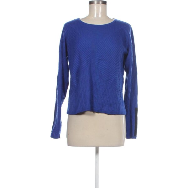 Dámsky pulóver Marc Cain 66987716