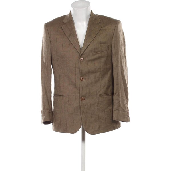 Pánske sako Printemps 66987745