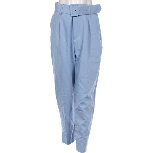 Dámske nohavice Zara 66987727