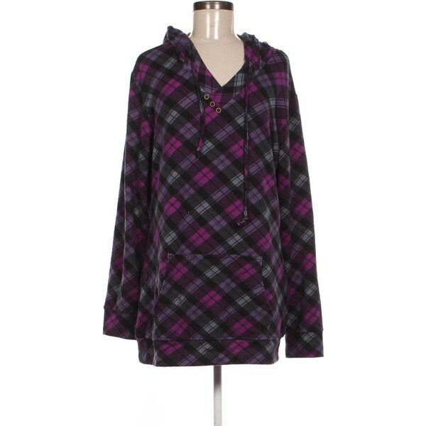 Dámska mikina Unbranded 66987737