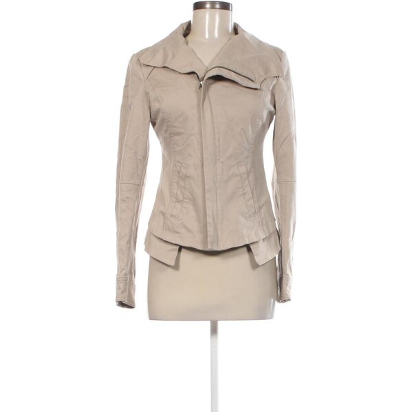 Dámska bunda Gestuz 66987717