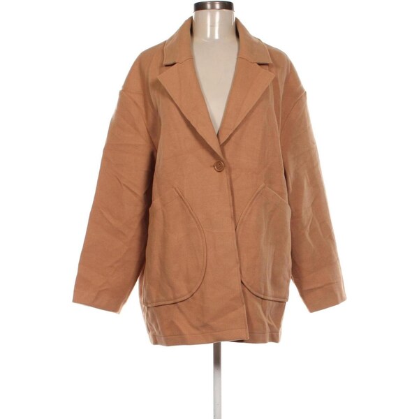 Dámsky kabát KappAhl 66987749