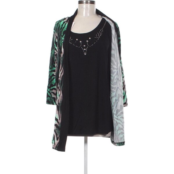 Dámska blúza Unbranded 66987841