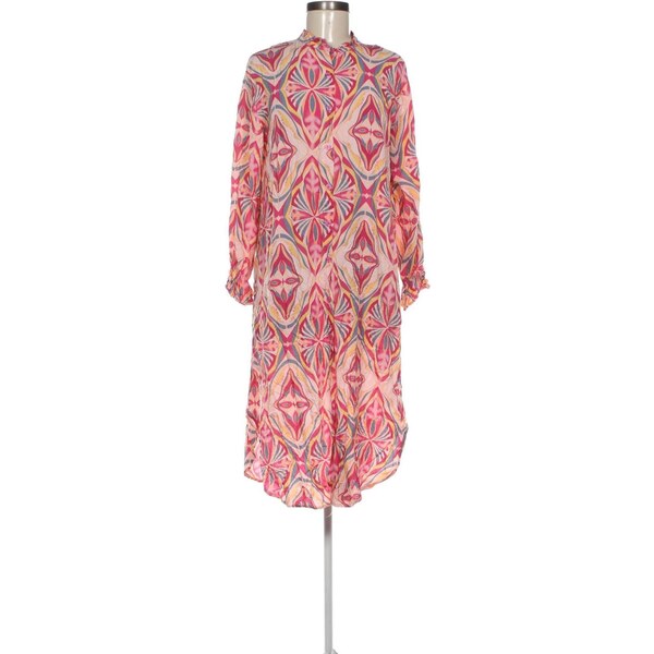 Šaty Unbranded 66987822