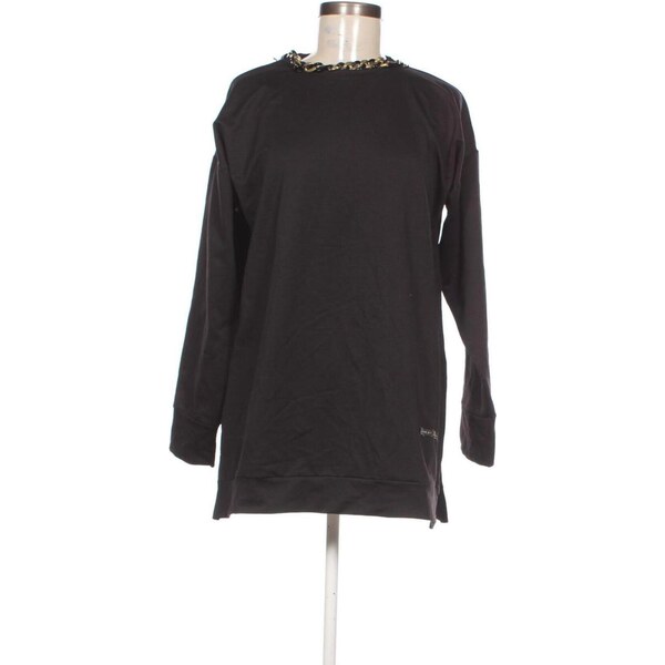 Dámska blúza Unbranded 66987851