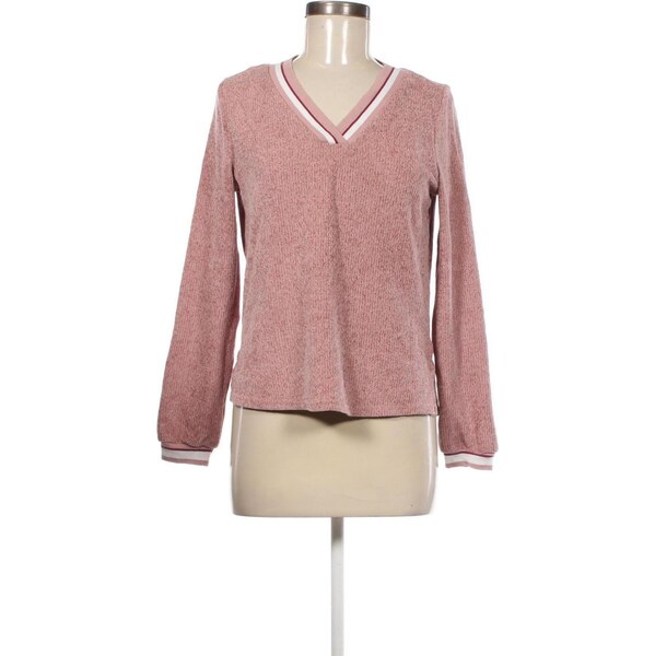 Dámska blúza Clockhouse 66987833