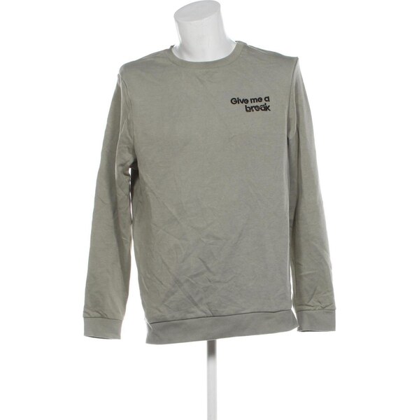 Pánske tričko Clockhouse 66987834