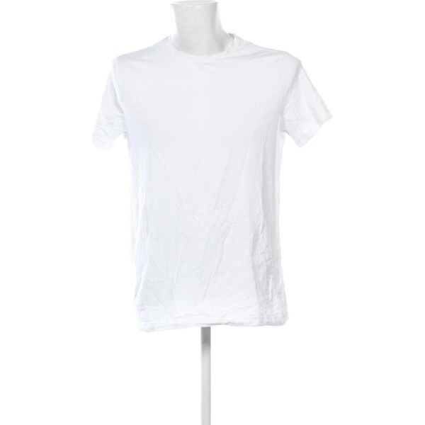 Pánske tričko H&M 66987824