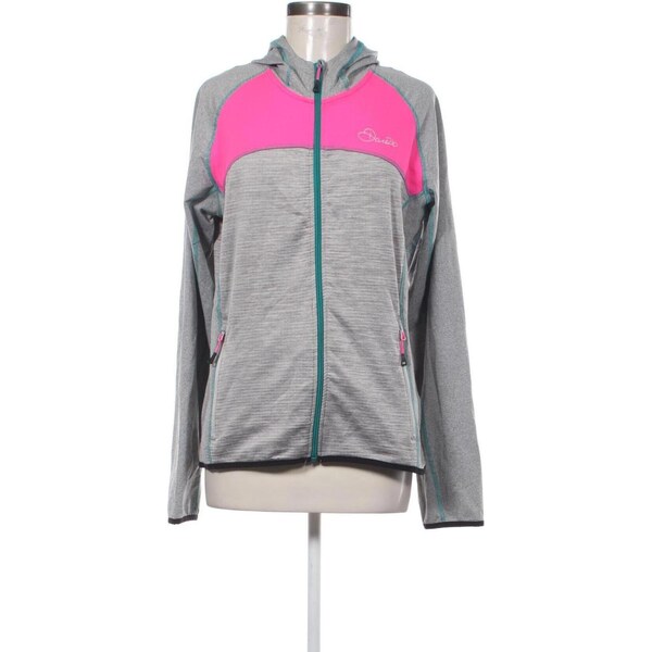 Dámsky športový vrch Dare 2B 66987844