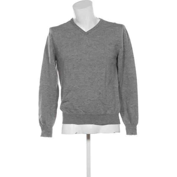 Pánsky sveter WINDSOR. 66987835