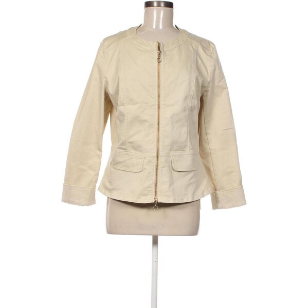 Dámske sako Unbranded 66987845