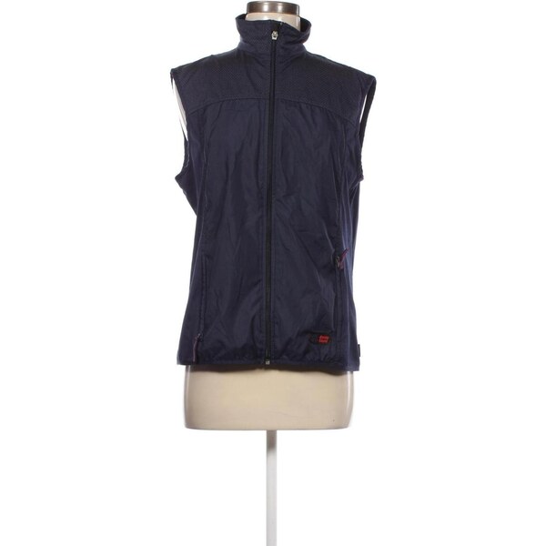 Dámska vesta TCM 66987863