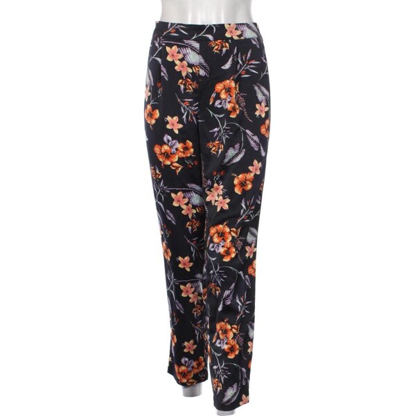 Dámske nohavice Pieces 66987837