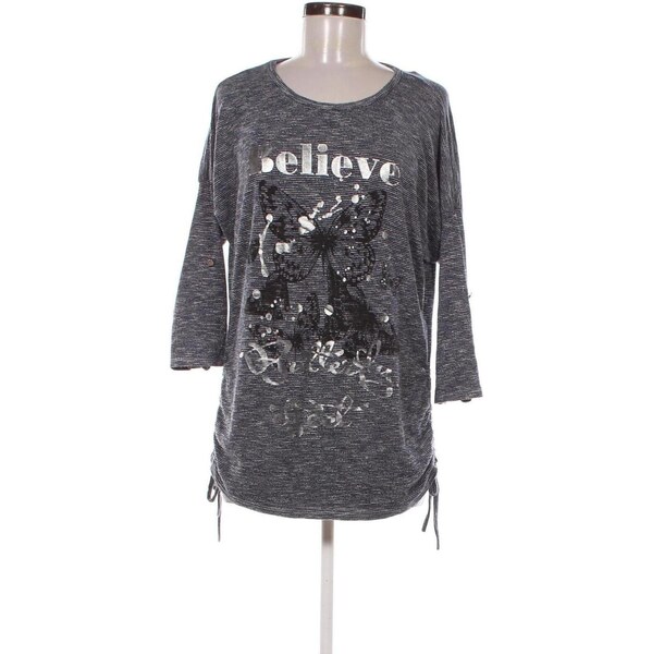 Dámska blúza Colloseum 66987847