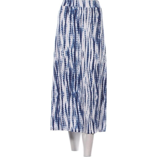 Sukňa Jean Pascale 66987838