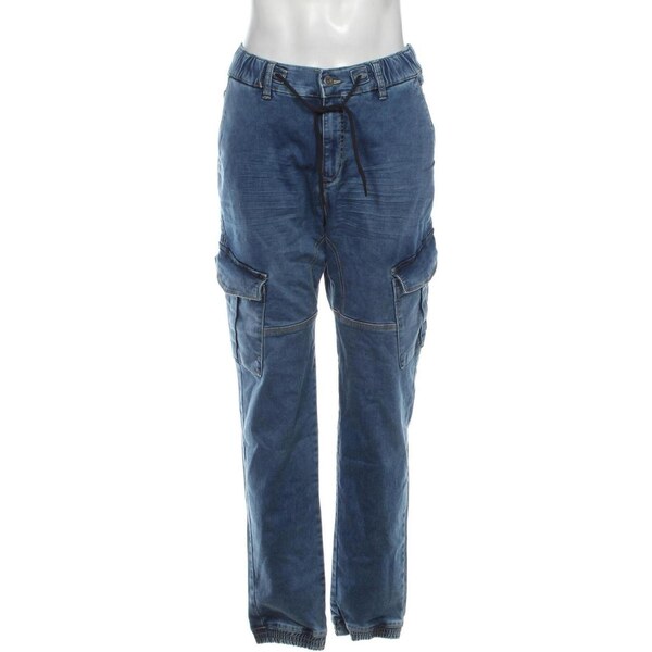 Pánske džínsy Sublevel 66987848