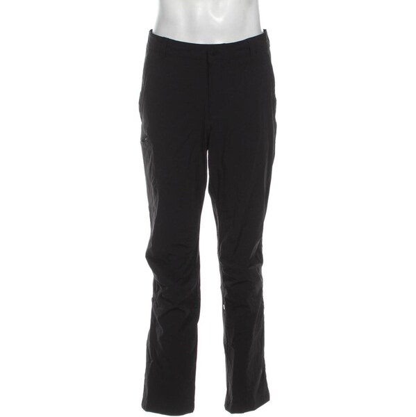 Pánske nohavice McKinley 66987849