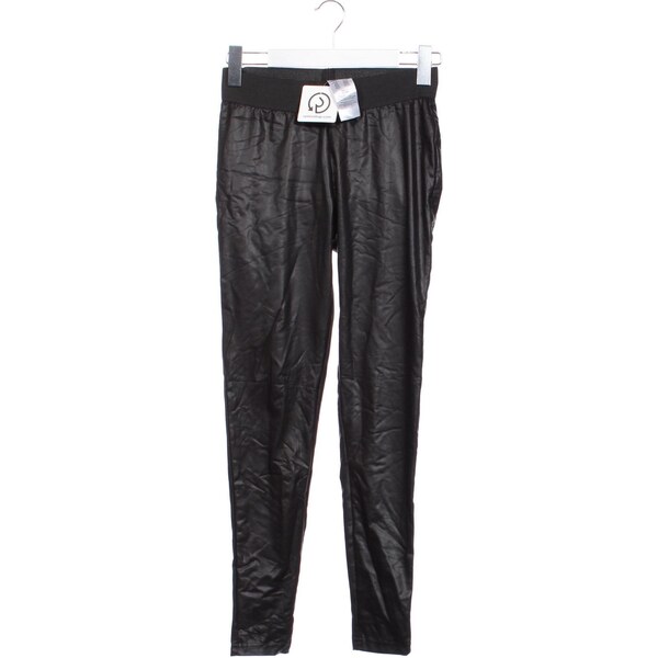 Dámske legíny Janina 66987840