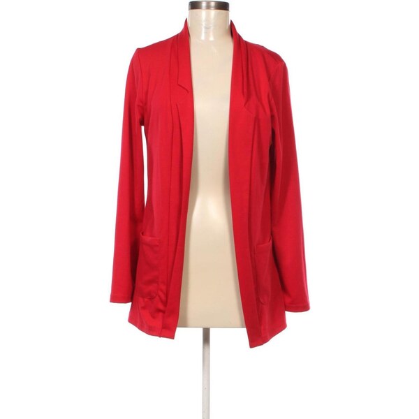 Dámske sako Unbranded 66987857