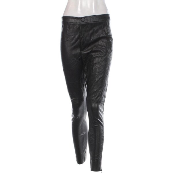 Dámske nohavice Zara 66987769