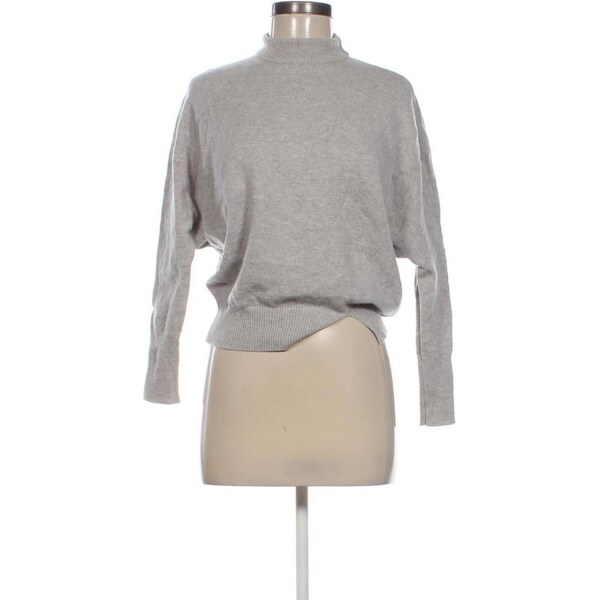 Dámsky pulóver Piazza Sempione 66987760