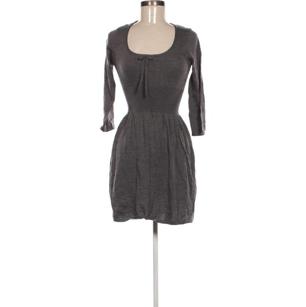 Šaty Sisley 66987751