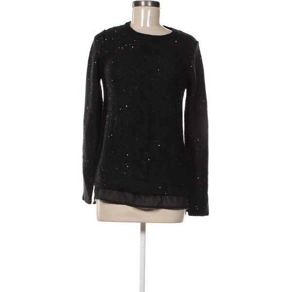 Dámska blúza Esmara 66987779