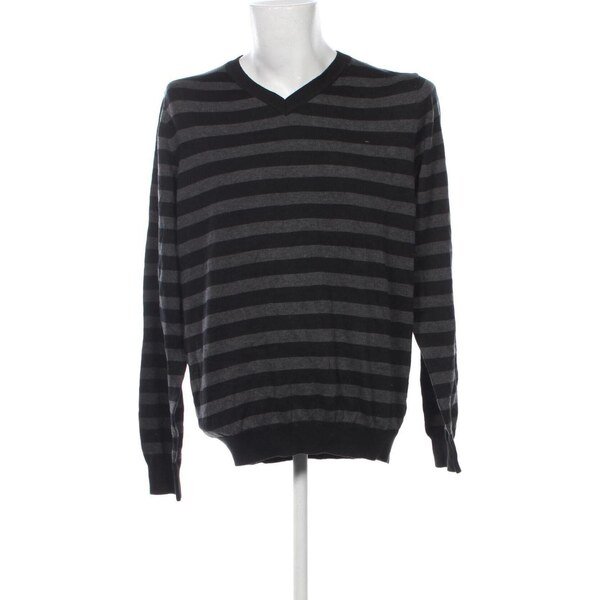 Pánsky sveter Dressmann 66987752