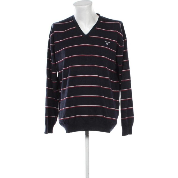 Pánsky sveter Gant 66987763