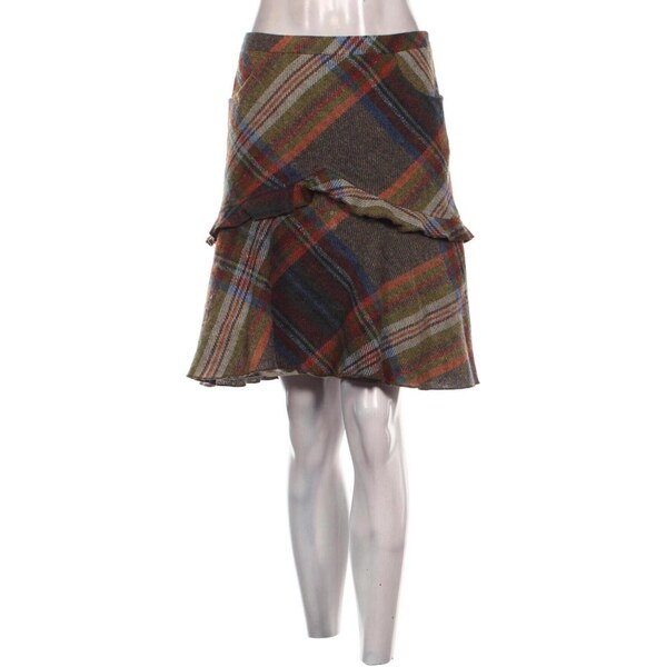 Sukňa Weekend Max Mara 66987764