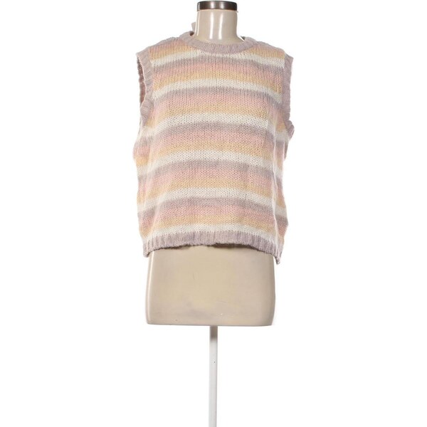 Dámsky pulóver ONLY 66987781