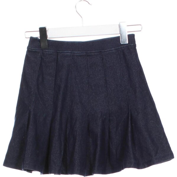 Detská sukňa Zara 66987755