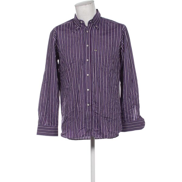 Pánska košeľa Navigare 66987765