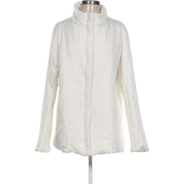 Dámska bunda Choice 66987756