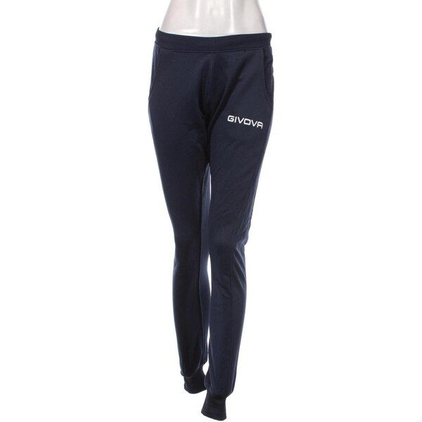 Dámske tepláky Unbranded 66987773