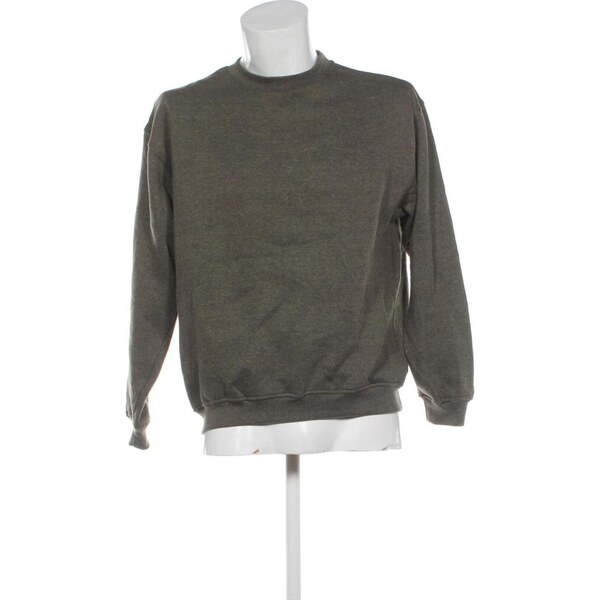 Pánske tričko Canda 66987783