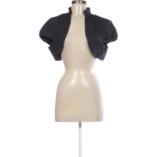 Dámske sako Comma, 66987774