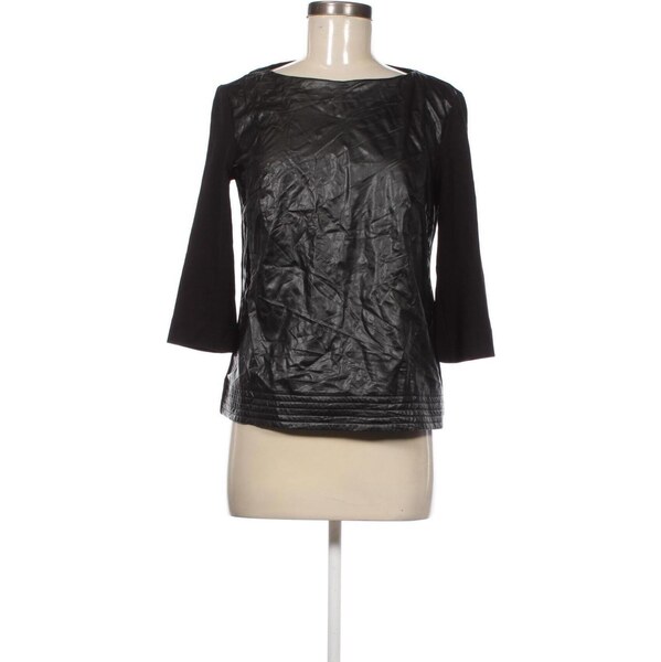 Dámska blúza United Colors Of Benetton 66987767