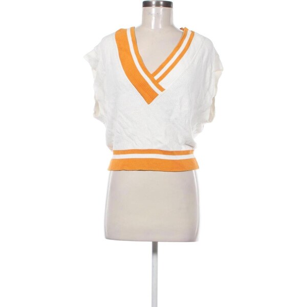 Dámsky pulóver S.Oliver 66987791