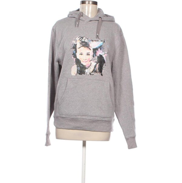 Dámska mikina Unbranded 66987784