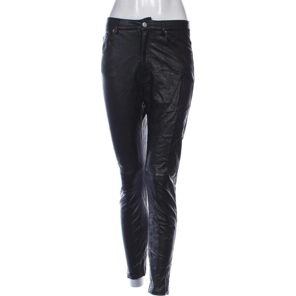 Dámske nohavice Pull&Bear 66987810