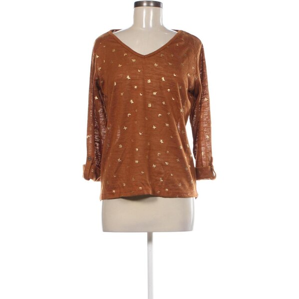 Dámska blúza Unbranded 66987801