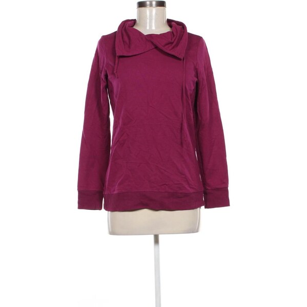 Dámska blúza The Beautyst 66987811