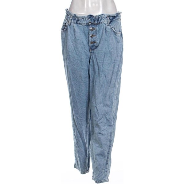 Dámske džínsy ONLY 66987786