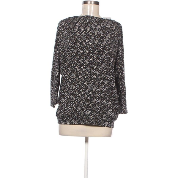 Dámska blúza Unbranded 66987802