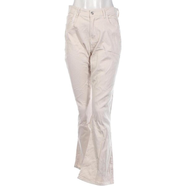 Dámske nohavice Unbranded 66987793