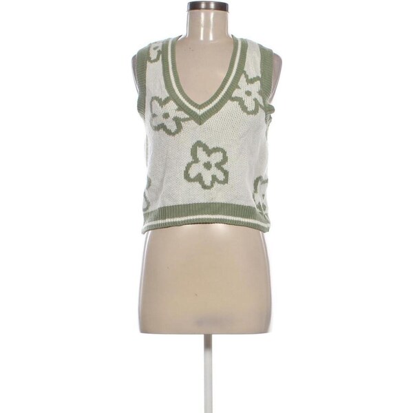 Dámsky pulóver Defacto 66987787