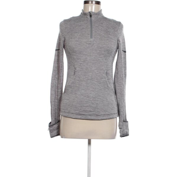 Dámska blúza Crane 66987788