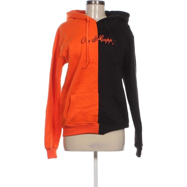 Dámska mikina Unbranded 66987778