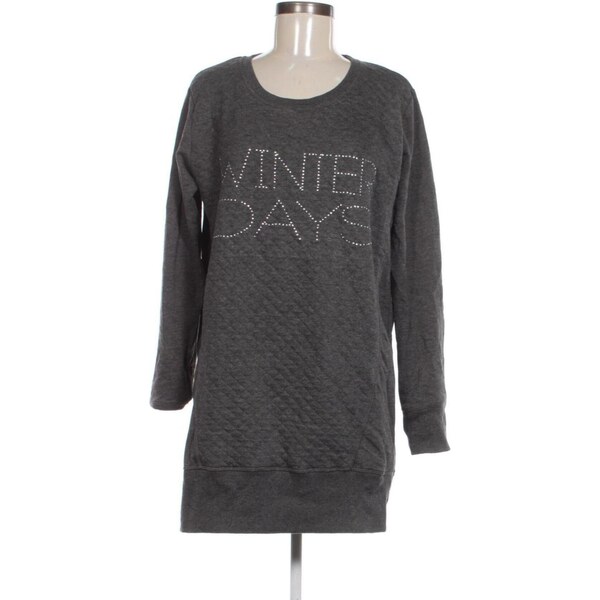 Dámska blúza Unbranded 66987804